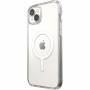 Speck 8