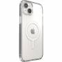 Speck 7