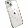 Speck 6