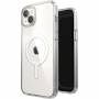 Speck 5