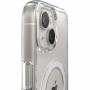 Speck 3