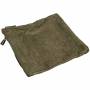  "Stealth Gear-flacher Bohnensack-Stealth Gear-Hardware/Electronic"