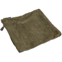 Stealth Gear - flacher Bohnensack