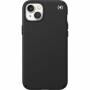 Speck - Presidio 2 Pro Case MagSafe iPhone 14 Plus Black