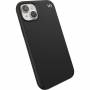 Speck 5