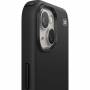 Speck 2