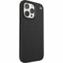 Speck 8