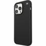 Speck 7