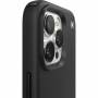 Speck 2