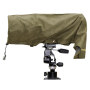 Stealth Gear - Regenschutz 30-40