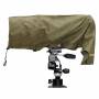  "Stealth Gear-Regenschutz 100-Stealth Gear-Hardware/Electronic"