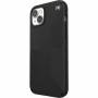 Speck 7