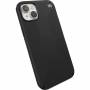 Speck 5