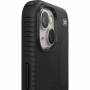 Speck 2