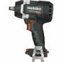 Metabo 2