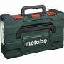Metabo 1
