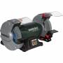 Metabo 1