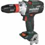 Metabo 3
