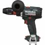 Metabo 2