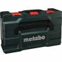 Metabo 1
