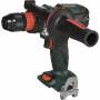  "Metabo-BS 18 LTX-3 BL Q I Akku-Bohrschrauber-Metabo-Hardware/Electronic"
