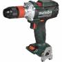 Metabo 3