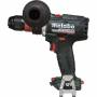 Metabo 2