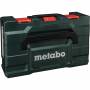 Metabo 1