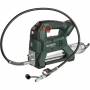 Metabo - FP 18 LTX Akku-Fettpresse