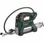 Metabo 2