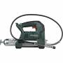 Metabo 1