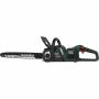Metabo 2
