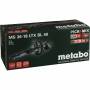 Metabo 1