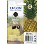 Epson - Patrone Epson 604 black T10G1 [EURO-Version]