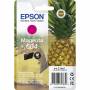 Epson - Patrone Epson 604 magenta T10G3 [EURO-Version]