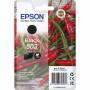 Epson - Patrone Epson 503 black T09Q1 [EURO-Version]