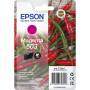 Epson - 503 - 3.3 ml - Magenta - original - Blisterverpackung - Tintenpatrone - fr WorkForce WF-2960 [EURO-Version]
