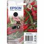 Epson - 503XL Singlepack - 9.2 ml - XL - Schwarz - original - Blisterverpackung - Tintenpatrone - fr WorkForce WF-2960 [EURO-Version]