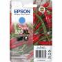 Epson - 503XL - 6.4 ml - Cyan - original - Blisterverpackung - Tintenpatrone - fr EPL 5200, RIP Station 5200, WorkForce WF-2960 [EURO-Version]