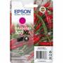 Epson - Tinte magenta 503XL (C13T09R34010) [EURO-Version]
