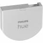 Philips - Hue Wandschalter Modul Einzelpack