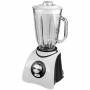 Gastroback - Vital Mixer Basic - Standmixer - 600 W (40898)