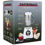 Gastroback 2