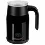  "Gastroback-Latte Magic - Milchaufschumer - 500 ml - 500 W - Schwarz (42326)-Gastroback-Hardware/Electronic"