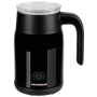 Gastroback - Latte Magic - Milchaufschumer - 500 ml - 500 W - Schwarz (42326)