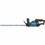 Makita 3