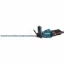 Makita 2