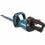 Makita 1