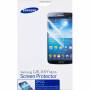 Samsung - Samsung ET-FI920 Galaxy Mega 6.3 2pieza(s)
