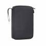 Per Notebook / Netbook 4